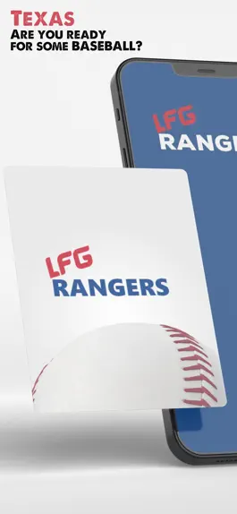 Game screenshot LFG Rangers mod apk