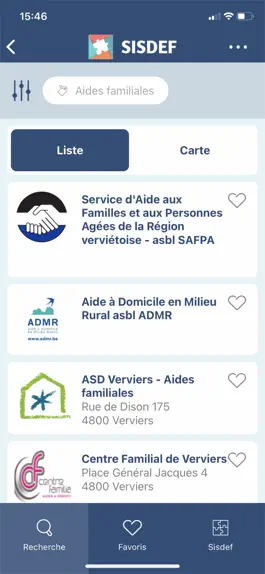 Game screenshot SISDEF hack