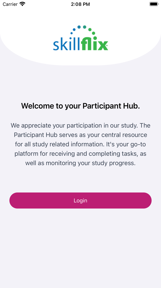 #1. SF Study - Parent Hub (iOS) 由: dfusion, Inc