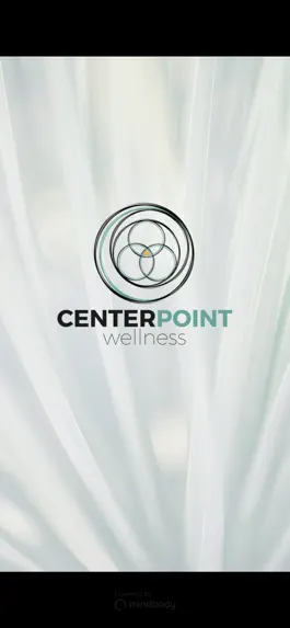 Game screenshot CenterPoint Wellness mod apk