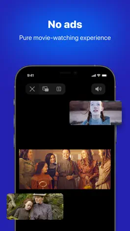Game screenshot Vodeo hack