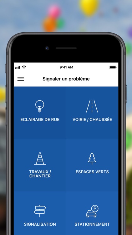Ville de Carrières-sous-Poissy screenshot-4