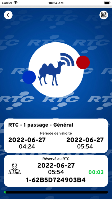 RTC Nomade paiementのおすすめ画像6