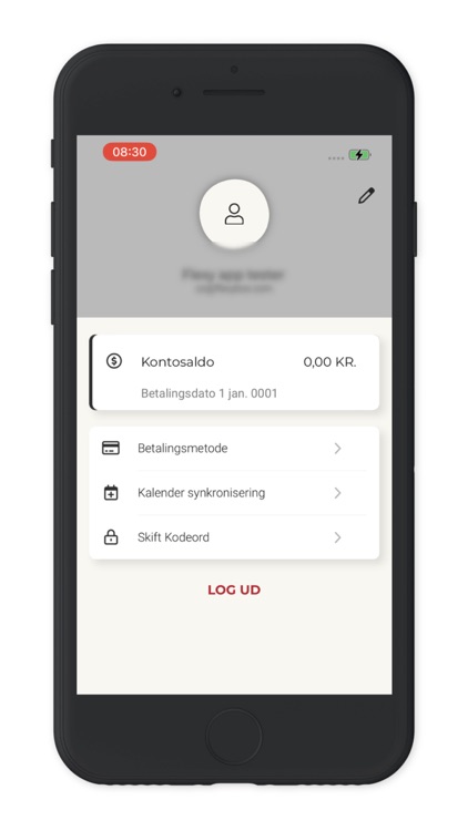 The Box Vejle screenshot-3
