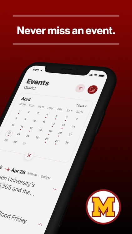 Mahnomen Public School