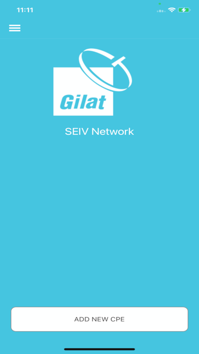 SkyManage IV Screenshot