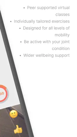 Game screenshot Good Boost - Move Together hack