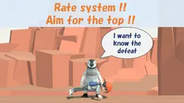 Game screenshot Penguin Psychological Battle hack