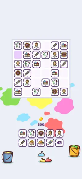 Game screenshot Sudoku - Holidays And Seasons hack