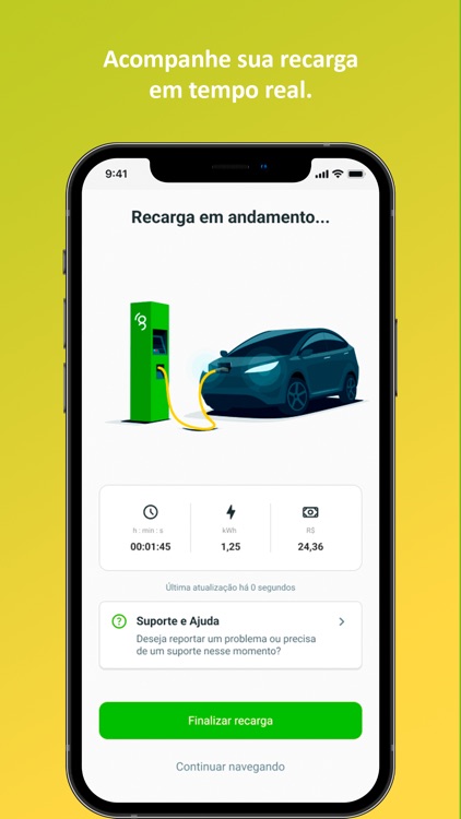 GreenYellow Mobilidade