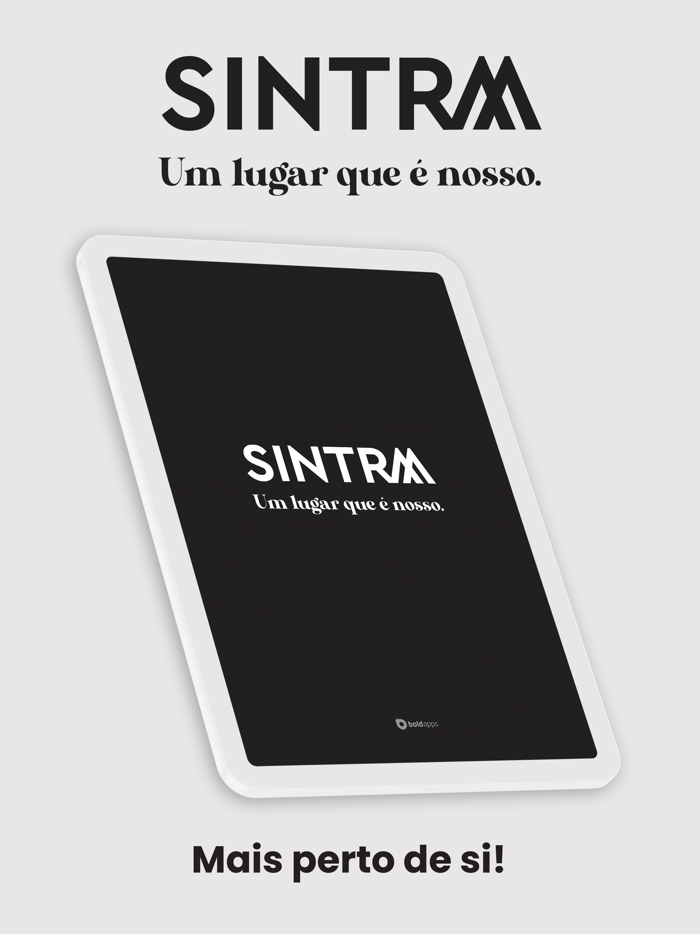 Município de Sintra