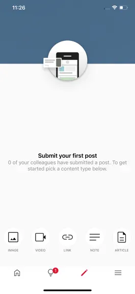 Game screenshot Novolex Connect apk