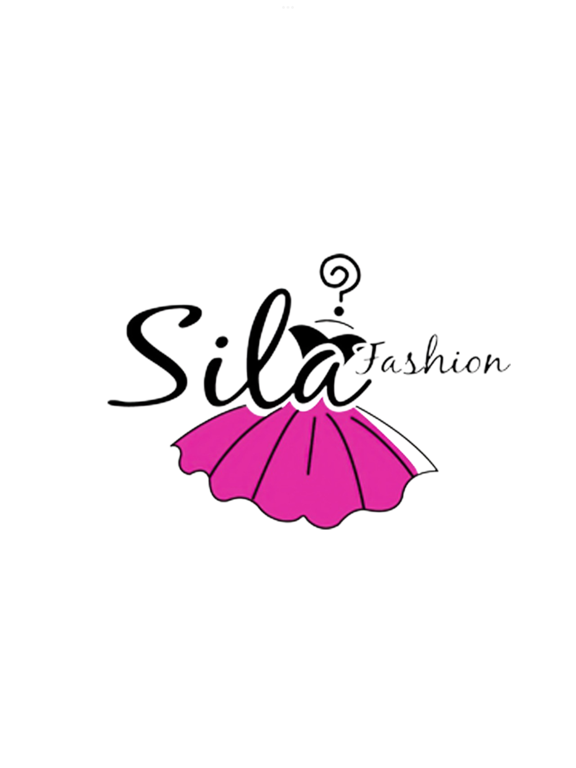 Sila Fashionのおすすめ画像1