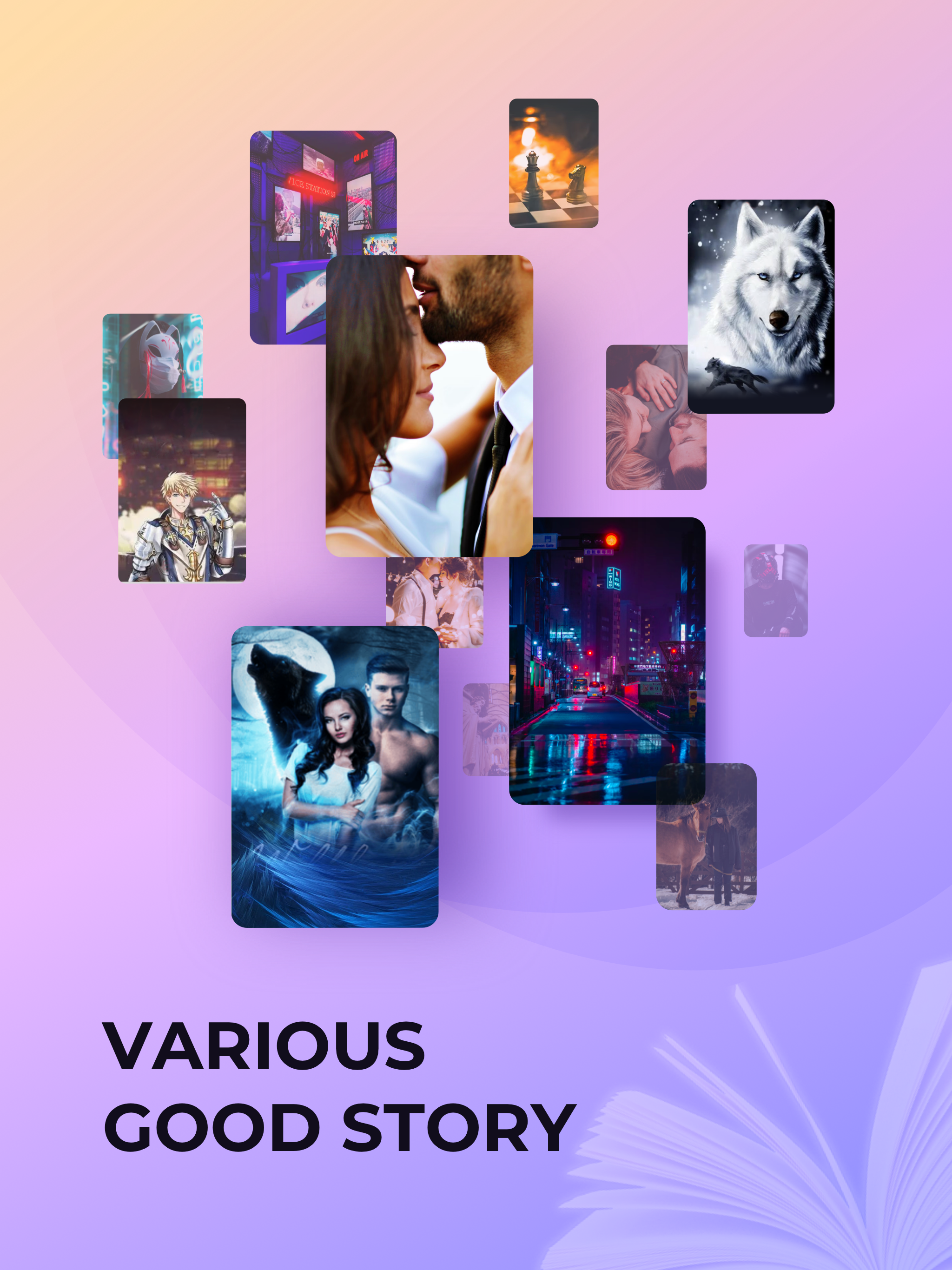 https://is1-ssl.mzstatic.com/image/thumb/PurpleSource122/v4/1f/5f/78/1f5f78a8-7b58-9bd1-a184-5b41ff2ae89c/f119bd75-086d-4cb8-8e96-8f52e3715110_iPad1_U5907_U4efd@2x.png/2048x2732.png