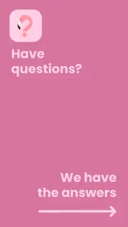 askflamingo iphone images 1