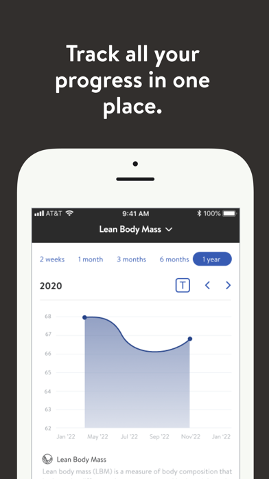 Farm Fit Training Screenshot