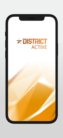 Game screenshot District Active mod apk