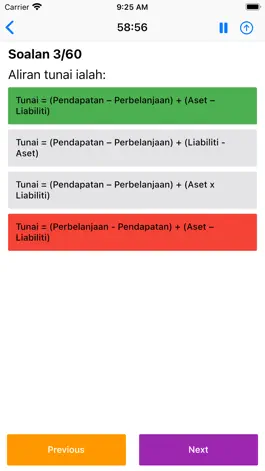 Game screenshot PSV Test - E-Hailing/Grab/Taxi hack