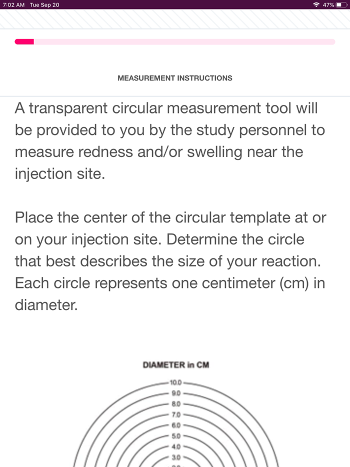 Icosavax ICVX-12-101