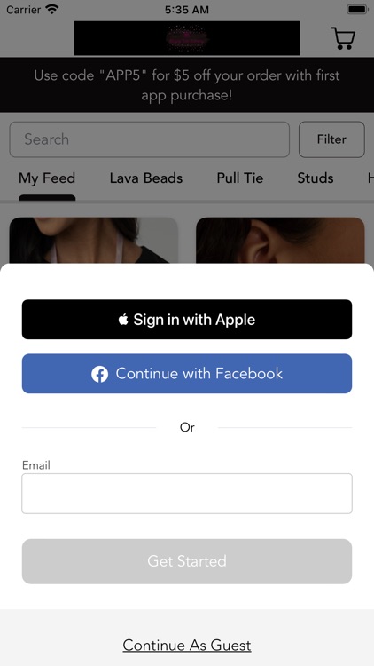 Blinging With KBrenny