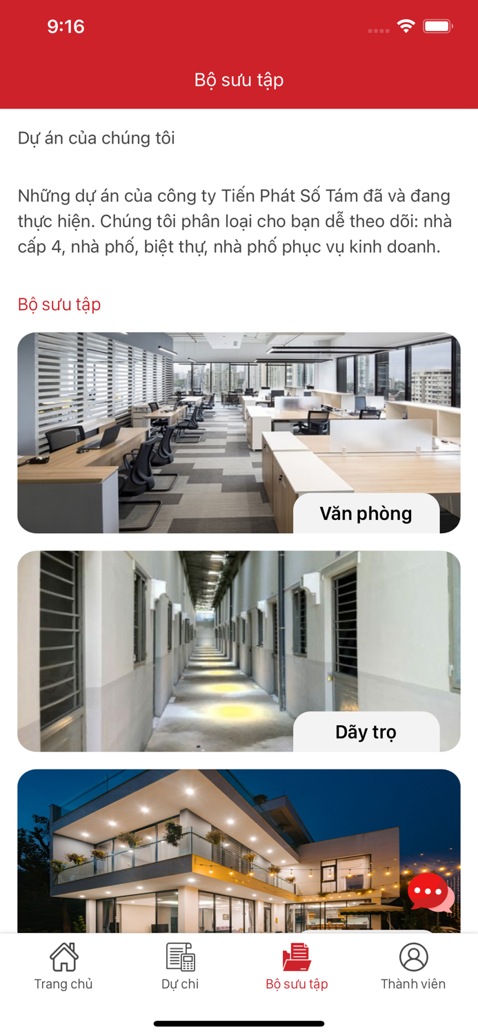 Tiến Phát Số Tám