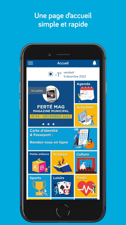 La Ferté-sous-Jouarre