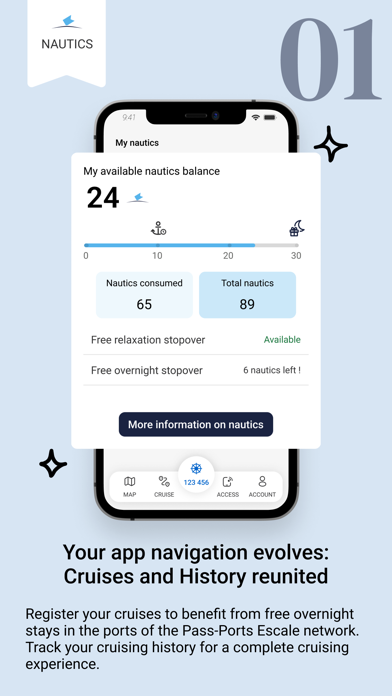 Plaisance Morbihan Screenshot