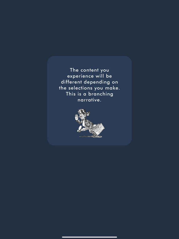 Kizuna Beyond Incarceration