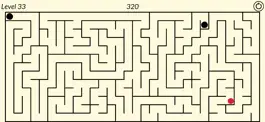Game screenshot Easy Maze hack
