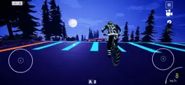 Game screenshot Descenders apk