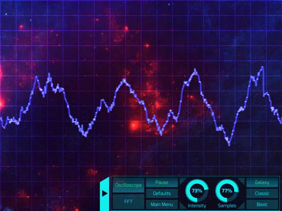 Screenshot #5 pour Spectre