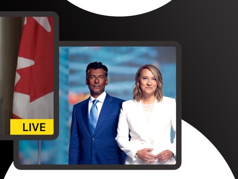 CBC Newsのおすすめ画像4