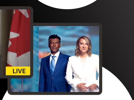 CBC Newsのおすすめ画像4