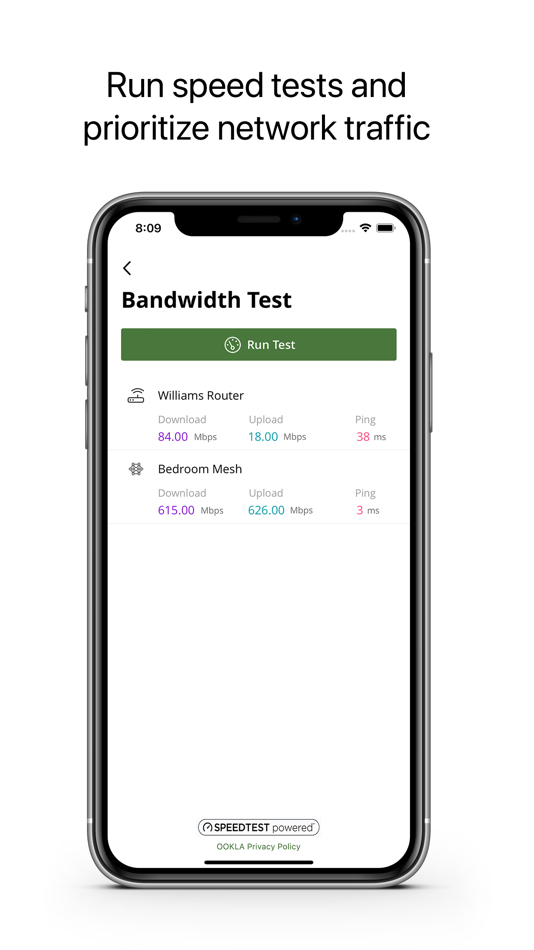 #4. SMTA CommandIQ (iOS) By: SCIO MUTUAL TELEPHONE ASSOCIATION