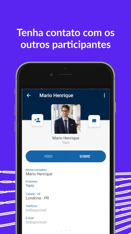 Gramado Summit 2022 screenshot-3