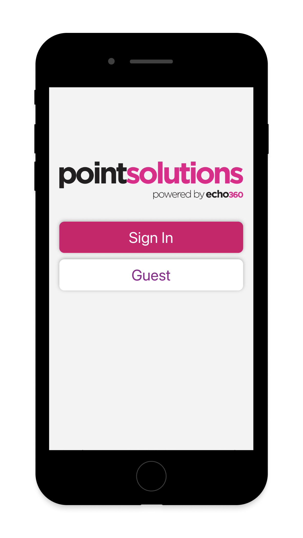 PointSolutions