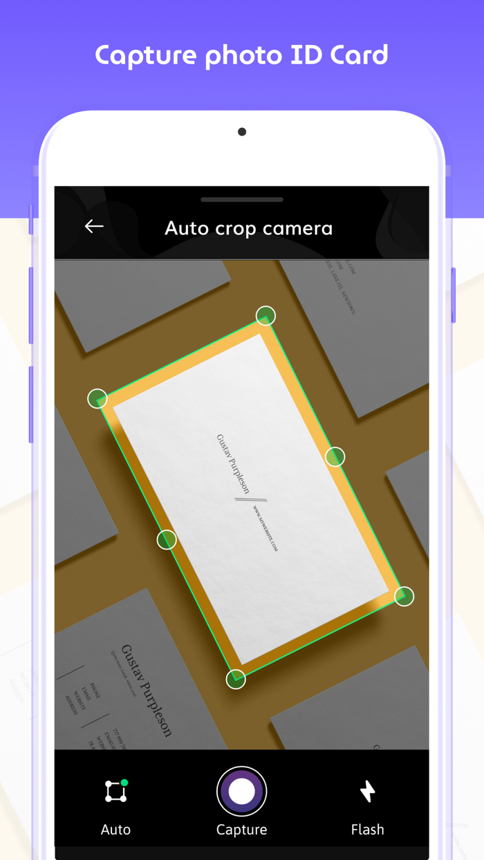 DigWallet  ID and Card Keeper