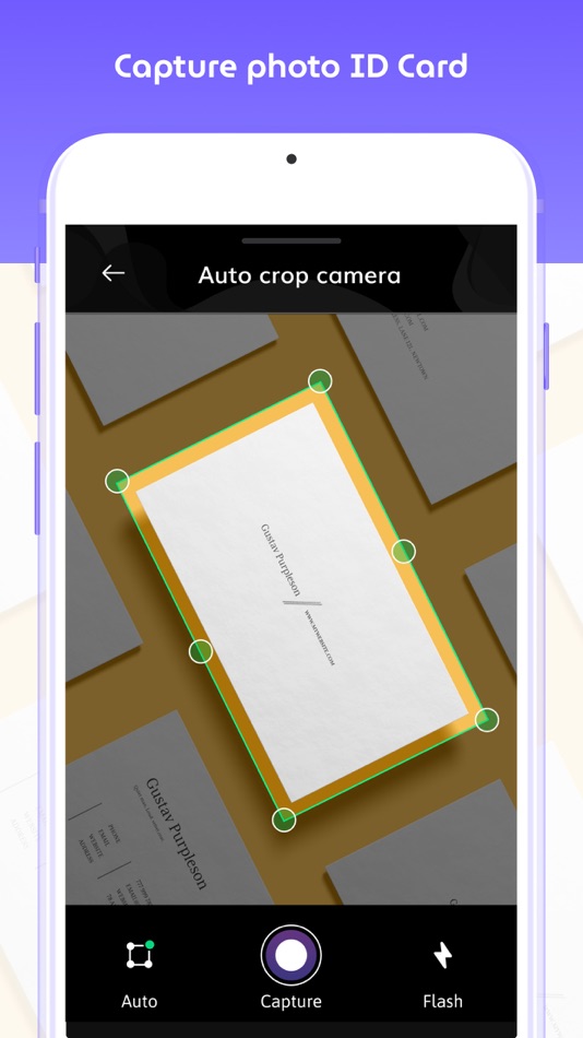 #6. DigWallet : ID and Card Keeper (iOS) 由: Bhavik Savaliya