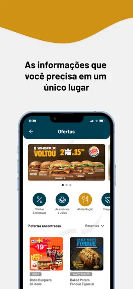 Game screenshot Natal Shopping apk