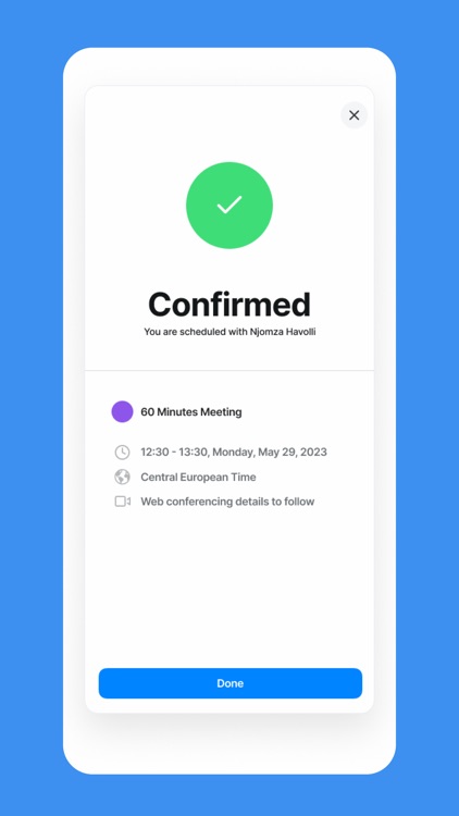 DareToCreate.ai screenshot-3