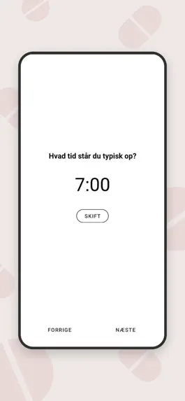 Game screenshot EMA Live mod apk