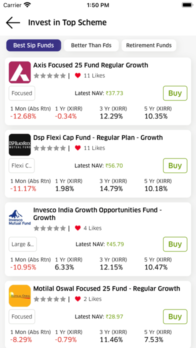 AIWS Live Screenshot