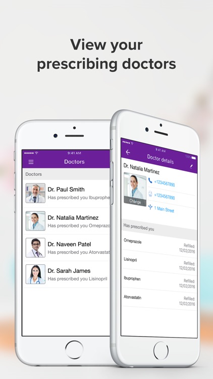 Health First Family Pharmacy