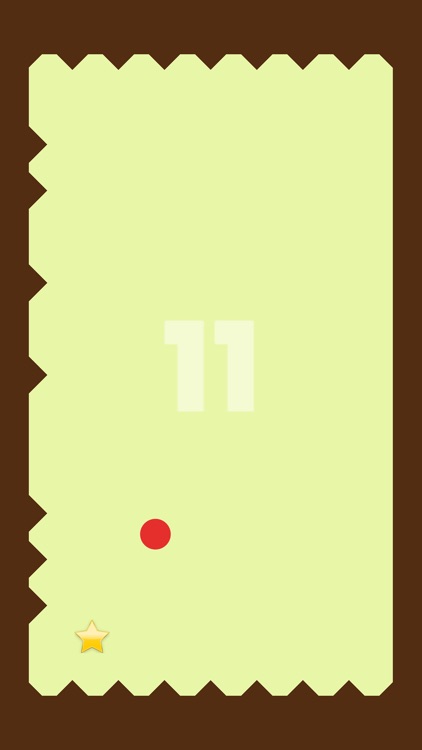 Spikes Everywhere 123456789 screenshot-4