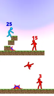 stair up stickman problems & solutions and troubleshooting guide - 4
