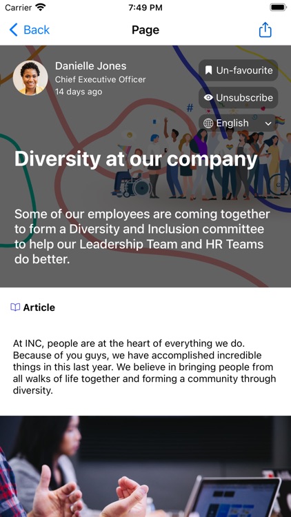 Merced - Sisters of Mercy screenshot-6