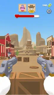 How to cancel & delete western sniper: wild west fps 2
