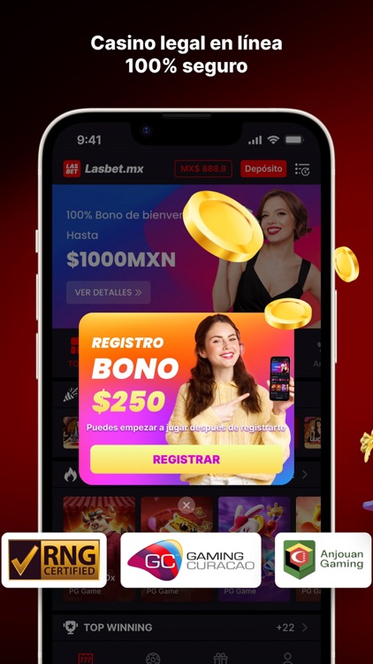 Why You Never See Mostbet: Bet Big, Win Bigger with Our Exclusive Betting Opportunities That Actually Works - 第7张  | Carr的仓库 Why You Never See Mostbet: Bet Big, Win Bigger with Our Exclusive Betting Opportunities That Actually Works - 第7张  | Carr的仓库