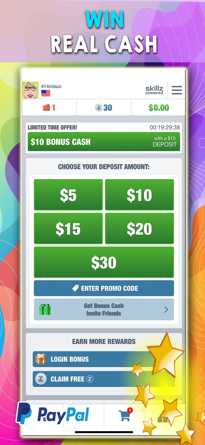 Snail Puzzle Mind Brain Game