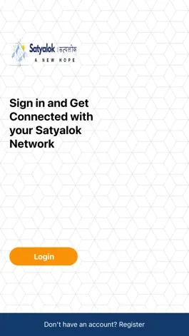 Game screenshot Satyalok mod apk